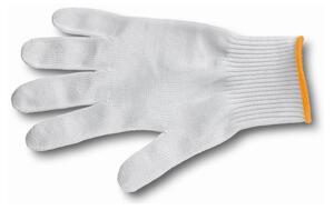Ochranná rukavice soft XL - Victorinox