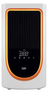 Beko Čistička vzduchu ATP5500N