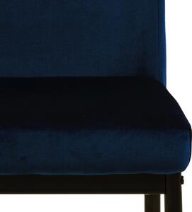 Actona Jídelní židle Demi 909