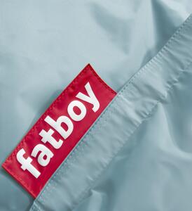 Fatboy Original světle modrá