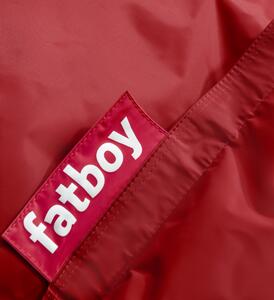 Fatboy Original červená