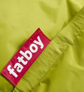 Fatboy Original světle zelená