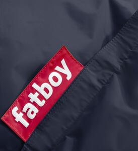 Fatboy Original tmavě modrá