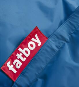 Fatboy Original modrá
