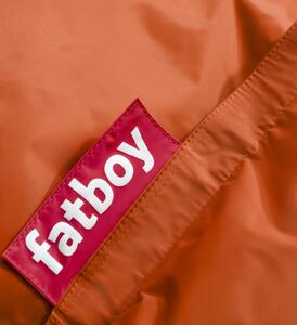 Fatboy Original oranžová