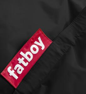 Fatboy Original černá
