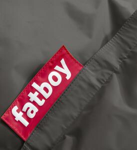 Fatboy Original tmavě šedá