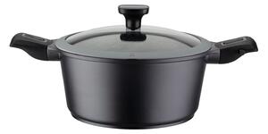 GSW Hrnec se skleněným víkem Easy Click (28 cm) (100293766003)