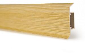 PVC lišta FATRA Thermofix L0042