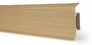 PVC lišta FATRA Thermofix L0043