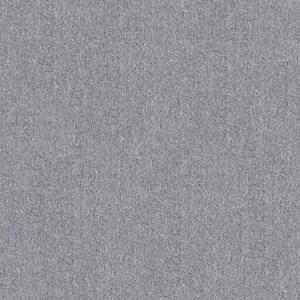 Metrážový koberec SPRINT šedý