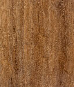 CANADIAN DESIGN XXL premium Dub halifax 8594187733131 - 1.68 m2