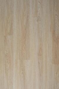 CANADIAN DESIGN XXL premium Dub barrie 8594187733179 - 1.68 m2