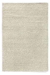HAY Koberec Peas, Cream, 140 x 200