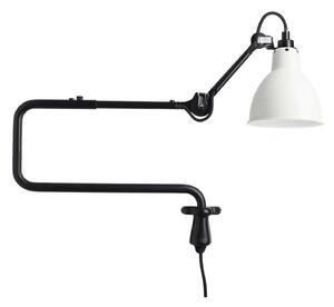 Nástěnná Svítidla Lampe Gras, Měděná, Obývací pokoj, Kov