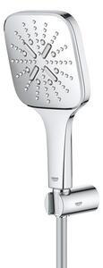 Vanový set Grohe Rainshower SmartActive Cube chrom 26589000
