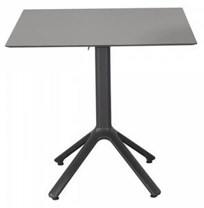 SCAB - Skládací stolová podnož NEMO 5070 - výška 73 cm