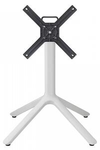 SCAB - Skládací stolová podnož NEMO MAXI 5030 - výška 73 cm