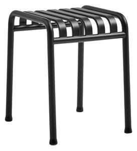 HAY Zahradní stolička Palissade, Anthracite