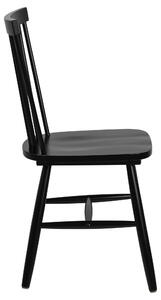 Actona Jídelní židle Riano 791