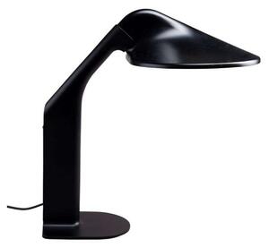 Stolní lampa DCW, Černá, Obývací pokoj, Kov