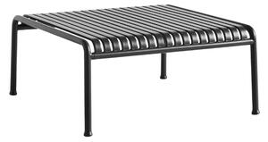 HAY Zahradní stůl Palissade Low, Anthracite