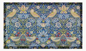 Rohožka William Morris