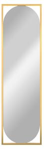 Nástěnné zrcadlo 38x133 cm Marbella – Styler