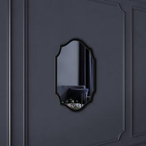 Nástěnné zrcadlo 40x60 cm Giovan – Styler