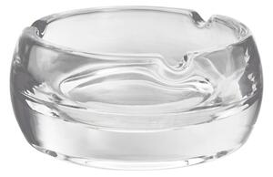 Skleněný popelník Baufort – Premier Housewares
