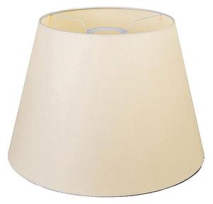 AR 0780010A Stínidlo ke svítidlu Tolomeo - pergamen průměr 32cm - ARTEMIDE