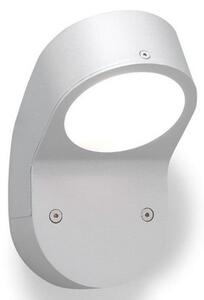 AST 1131004 Venkovní svítidlo SOPRANO černá 230V GX53 9W IP44 (starý kód: AST 0675) - ASTRO Lighting