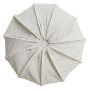 Stropní Lampa Watt & Veke, stmívatelné, Béžová, Ložnice, Tkanina / Textil, Skandinávský