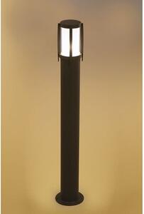NOW 3396 Venkovní stojanová lampa 3396 Sirocco - NOWODVORSKI