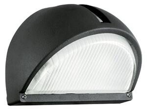 EG 89767 Svítidlo venkovní nástěnné 89767 - EGLO