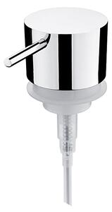 Nimco dávkovací pumpička 1028Ni-26