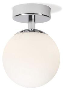 AST 1038001 Stropní svítidlo DENVER 230V G9 40W IP44 (STARÝ KÓD: AST 0323 ) - ASTRO Lighting