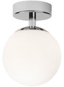 AST 1038001 Stropní svítidlo DENVER 230V G9 40W IP44 (starý kód: AST 0323) - ASTRO Lighting