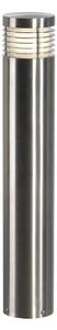 LA 230066 Venkovní svítidlo VAP SLIM 60cm 230V E27 20W IP44 - BIG WHITE (SLV)