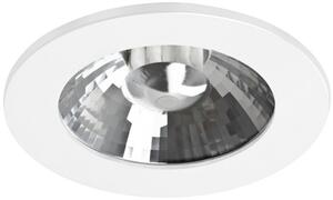 BPM 3025LED.D60.3K Vestavné svítidlo SU CLASSIC IP65 LED BLCO 60º 3000K - BPM