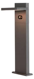 Abridor 60 Venkovní Sloupek 2200/2700K IP65 Anthracite