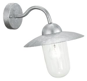 EG 88489 Svítidlo venkovní nástěnné 88489 - EGLO