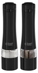 Russell Hobbs Elektrický mlýnek na sůl a pepř (100390167)