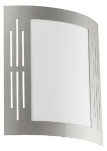EG 82309 Svítidlo venkovní stropní 82309 - EGLO