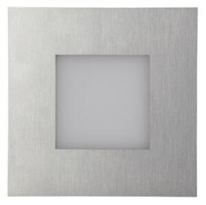 WD 86-5519-30 Vestavěné nástěnné svítidlo LED Trip A1 LED 0,8W/12V - ECO-DESIGN