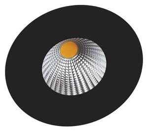 BPM 3149.01.RF.WH-WH.60.ST.9.30 Zápustné svítidlo SU 70 RECESSED WITH FRAME WHITE-WHITE 60 º 5W 3000K NON-DIMM - BPM lighting (starý kód BPM 3149.04.3K)