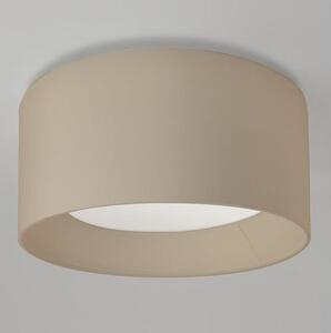 AST 5021003 BEVEL 450 kruhové stínidlo bílá (STARÝ KÓD: AST 4098 ) - ASTRO Lighting