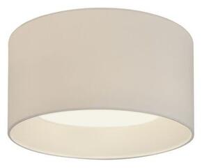 AST 5021003 BEVEL 450 kruhové stínidlo bílá (starý kód: AST 4098) - ASTRO Lighting