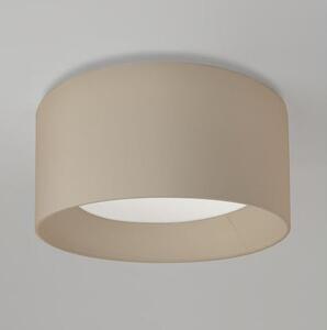 AST 5021003 BEVEL 450 kruhové stínidlo bílá (starý kód: AST 4098) - ASTRO Lighting