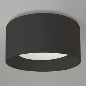 AST 5021003 BEVEL 450 kruhové stínidlo bílá (starý kód: AST 4098) - ASTRO Lighting